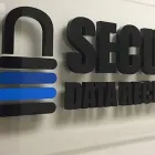 Business 5 image SECURE DATA RECOVERY SERVICES Security Services in Calgary AB