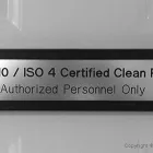 Entreprises 4 image SECURE DATA RECOVERY SERVICES Security Services dans Montréal QC