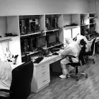 Entreprises 5 image SECURE DATA RECOVERY SERVICES Security Services dans Montréal QC