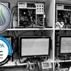 Entreprises 6 image SECURE DATA RECOVERY SERVICES Security Services dans Montréal QC