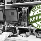 Entreprises 10 image SECURE DATA RECOVERY SERVICES Security Services dans Montréal QC