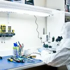 Business 9 image SECURE DATA RECOVERY SERVICES Security Services in Toronto ON