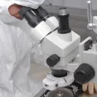 Entreprises 11 image SECURE DATA RECOVERY SERVICES Security Services dans Montréal QC