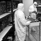 Business 10 image SECURE DATA RECOVERY SERVICES Security Services in Toronto ON