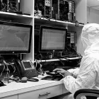 Business 10 image SECURE DATA RECOVERY SERVICES Security Services in Calgary AB