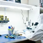 Business 11 image SECURE DATA RECOVERY SERVICES Security Services in Calgary AB