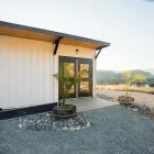 Entreprises 10 image SECURE-RITE MOBILE STORAGE INC Storage Facilities & Self-Storage Units dans Vernon BC