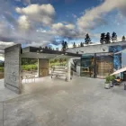 Entreprises 15 image SECURE-RITE MOBILE STORAGE INC Storage Facilities & Self-Storage Units dans Vernon BC