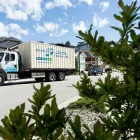 Entreprises 3 image SECURE-RITE MOBILE STORAGE INC Storage Facilities & Self-Storage Units dans Vernon BC