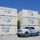 Entreprises 14 image SECURE-RITE MOBILE STORAGE Storage Facilities & Self-Storage Units dans Kelowna BC