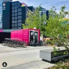 Entreprises 3 image SECURE-RITE MOBILE STORAGE Storage Facilities & Self-Storage Units dans Kelowna BC