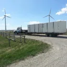 Entreprises 4 image SECURE-RITE MOBILE STORAGE Storage Facilities & Self-Storage Units dans Kelowna BC