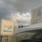 Entreprises 17 image SECURE-RITE MOBILE STORAGE Storage Facilities & Self-Storage Units dans Kelowna BC