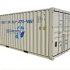 Entreprises 19 image SECURE-RITE MOBILE STORAGE Storage Facilities & Self-Storage Units dans Kelowna BC