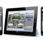Business 2 image SECURITY CONNECTION INC Shopping in Stittsville ON