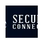 Business 4 image SECURITY CONNECTION INC Shopping in Stittsville ON