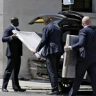 Entreprises 1 image SECURITY MONTREAL Security Services dans Laval QC