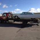 Business 3 image SEEL TOWING & RECOVERY SERVICES Towing Services in Calgary AB