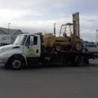 Business 2 image SEEL TOWING & RECOVERY SERVICES Towing Services in Calgary AB