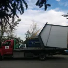 Business 6 image SEEL TOWING & RECOVERY SERVICES Towing Services in Calgary AB