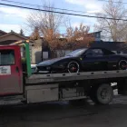 Business 7 image SEEL TOWING & RECOVERY SERVICES Towing Services in Calgary AB