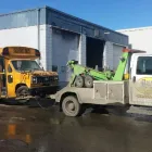 Business 9 image SEEL TOWING & RECOVERY SERVICES Towing Services in Calgary AB