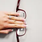 Business 2 image SEERITE EYE CLINIC Ophthalmologists, Optometrists & Opticians in North York ON