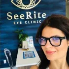 Business 1 image SEERITE EYE CLINIC Ophthalmologists, Optometrists & Opticians in North York ON