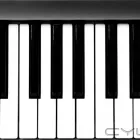 Entreprises 6 image SELAK MUSIC STUDIO Musicians & Composers dans Calgary AB