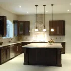 Entreprises 1 image SELBA KITCHENS, BATHS & FINE CABINETRY OAKVILLE Real Estate & Home Improvement dans Oakville ON