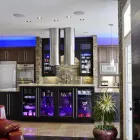 Entreprises 6 image SELBA KITCHENS, BATHS & FINE CABINETRY OAKVILLE Real Estate & Home Improvement dans Oakville ON