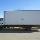 Business 4 image SELECT DELIVERY SYSTEMS INC. Shipping Companies & Services in Calgary AB