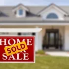 Entreprises 4 image SELL EXPIRED Real Estate Agents dans Vancouver BC