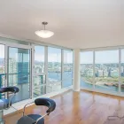 Entreprises 5 image SELL EXPIRED Real Estate Agents dans Vancouver BC