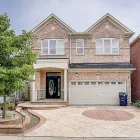 Business 1 image SELL WITH NABEEL Real Estate Agents in Mississauga ON