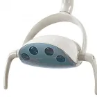 Entreprises 3 image SELMAR DENTAL INDUSTRIES Medical Equipment & Supplies dans Barrie ON