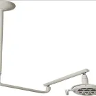 Entreprises 4 image SELMAR DENTAL INDUSTRIES Medical Equipment & Supplies dans Barrie ON