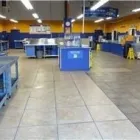 Entreprises 2 image SEMIAHMOO BOTTLE DEPOT Recycling Centres & Services dans Surrey BC