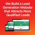 Entreprises 4 image SEMO CREATIVE INC Web Design & Development dans Calgary AB