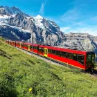 Entreprises 3 image SENIOR DISCOVERY TOURS Travel Agents dans Burnaby BC