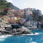 Business 3 image SENIOR DISCOVERY TOURS Travel Agents in Toronto ON