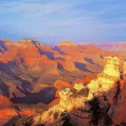 Business 5 image SENIOR DISCOVERY TOURS Travel Agents in Toronto ON