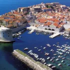 Business 6 image SENIOR DISCOVERY TOURS Travel Agents in Toronto ON