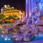 Business 5 image SENIOR DISCOVERY TOURS Travel Agents in Calgary AB