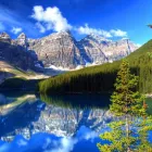 Business 2 image SENIOR DISCOVERY TOURS Travel Agents in Toronto ON