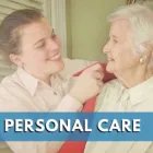 Entreprises 1 image SENIOR HOME CARE BY ANGELS Home Health Care Services dans Hamilton ON