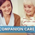 Entreprises 2 image SENIOR HOME CARE BY ANGELS Home Health Care Services dans Hamilton ON