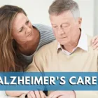 Entreprises 3 image SENIOR HOME CARE BY ANGELS Home Health Care Services dans Hamilton ON