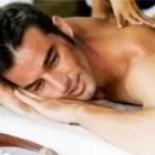 Business 8 image SENSATIONS SKIN BODY CARE & ELECTROLYSIS Hair Salons in Vernon BC