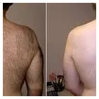 Business 2 image SENSEI LASER & VEIN REJUVENATION LTD Weight Loss Centres in West Kelowna BC